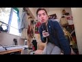でるでるゼルダの伝説 ブレス オブ ザ ワイルド
