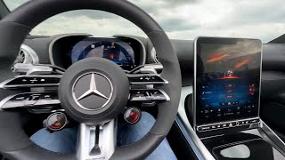 6 Amazing Best All Wheel Drive Cars You Should See