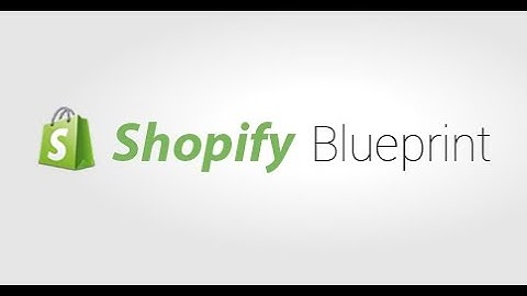 How To Create A Buy Button On Shopify