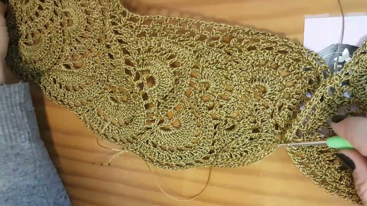 Vestido Pinterest Leque Russo p3