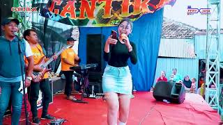 Download Lagu CANTIKA - BOJOKU NAKAL - SALMA NOVITA - HAPPY PARTY BOLO NGELU - TUGU KARANGANYAR DEMAK MP3