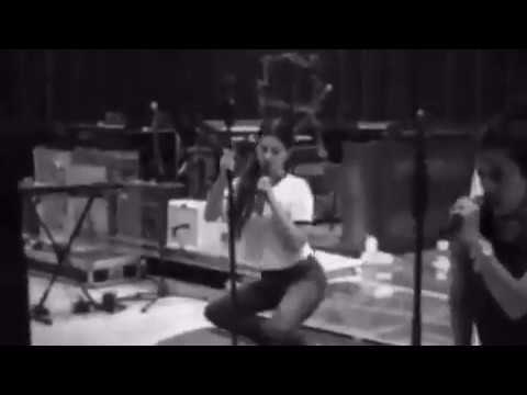 lana del rey sexy singing lana del rey sexy singing