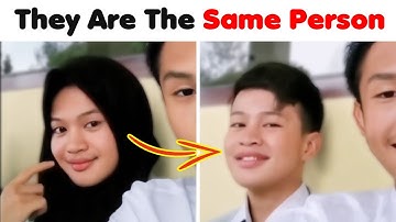 Videos With The Most Unexpected Endings