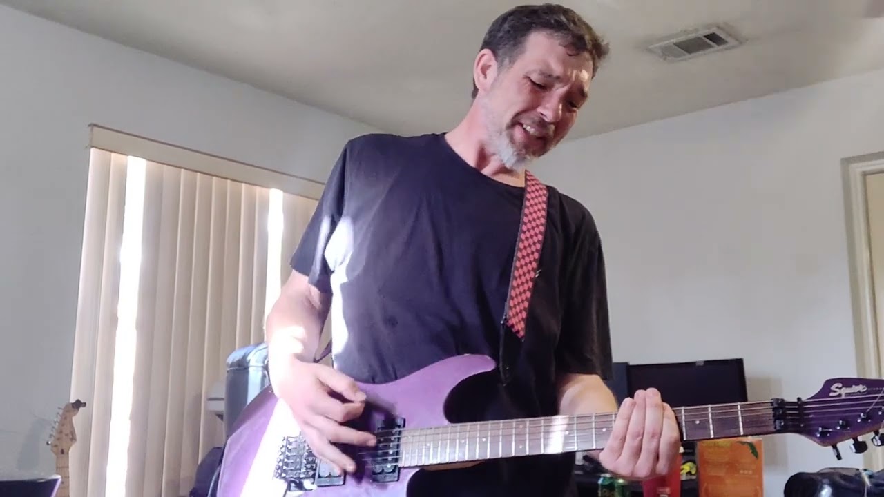 Jets to Brazil: Starry Configurations