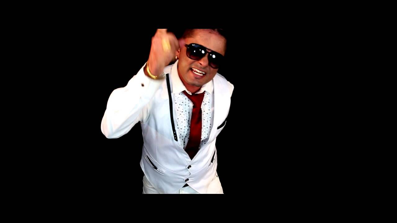 SSES Trailer - AugustThirtyFirst - S.O.G Production