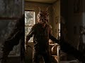 What If AI Wrote an 80s Horror Movie?