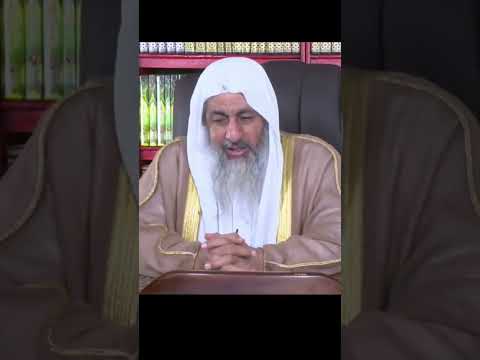 هل ثبت أن نبينا صلى الله عليه وسلم مات ودرعه مرهونة عند يهودي