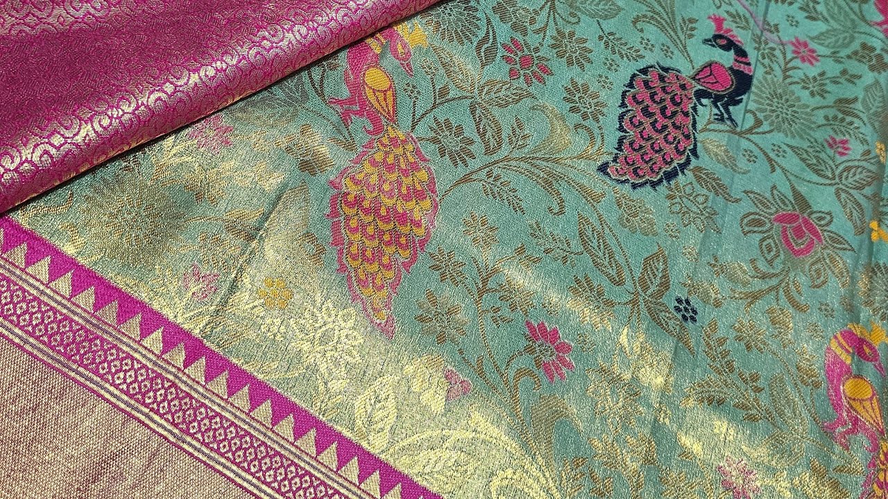 31 Dec 🪻year ending sale 🪻wtsp no 98855 25782🪻