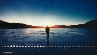 Day 7  - The End (Slowed)
