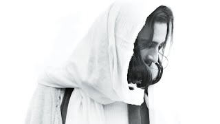 Details Enak Zendagi is live! (41) This Is Life News