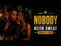 Keith Sweat – Nobody 🌴 Reggae Lovers Rock Cover