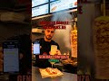 Deja de perder clientes El 90% se fija AQUÍ 👇