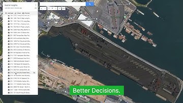 Kestrel Insights - Who We Are