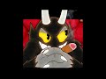 (FREE) MF DOOM x Joey Bada$$ x 90s Boom Bap Type Beat – "Butcher"