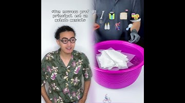 Loved this video? Then like, comment below and subscribe to my channel now! 🤩 #foryoupage  #humor