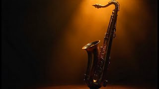 Lagu Buat Mantan Paling Sedih  Lagu Sakit Hati Sedih Bikin Nangis sedih Banget Lagu 2025