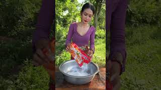 This is so funny, l couldn't stop laughing #funny#doddlersoftiktok #funnyvideos#trending