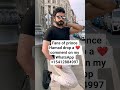 Do you love me Habibi? #royalfamily #uae #dubai #hamad #habibi #faisal #fazza #princeofdubai