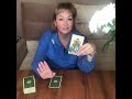 Спросим у Таро : ⚡️Как разрешиться дело, за которое переживаю🤔