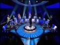 The Weakest Link: West End Special [Part Three]