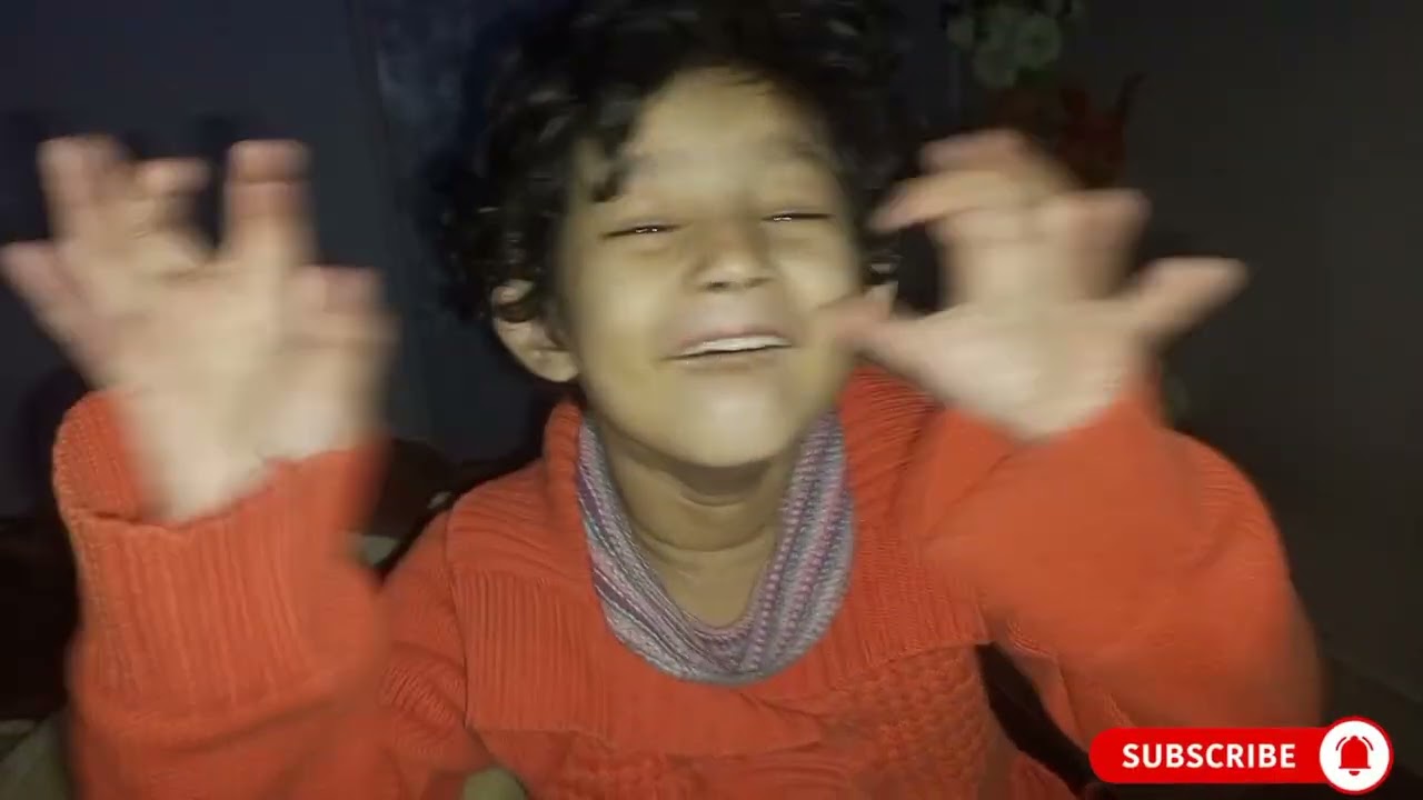 Sardi ki pehli Barish 🌧️[][] Bhot ziyada Sardi hogai 🥶[][] Moosam ko enjoy kiya [][] Corn Soup 🍲😋