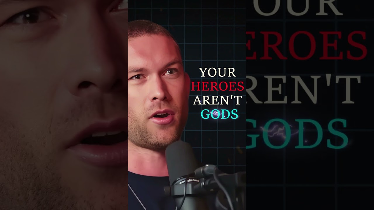 quality edit