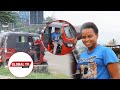 EXCLUSIVE MREMBO SINGLE MOTHER ANAYETUNZA FAMILIA KWA KUENDESHA BAJAJI INANILIPA SANA EXCLUSIVE MREMBO SINGLE MOTHER ANAYETUNZA FAMILIA KWA KUENDESHA BAJAJI INANILIPA SANA