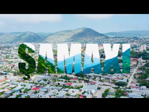 Real Vətən-ŞAMAXI
