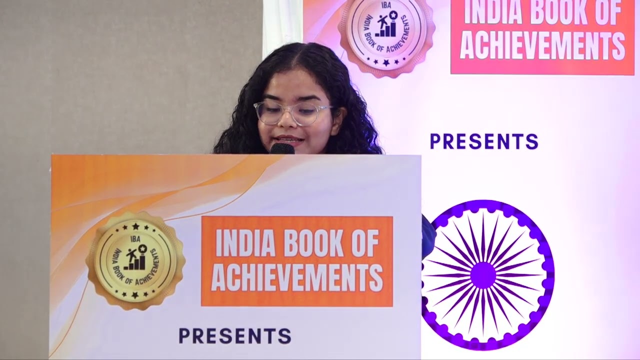 NATIONAL EDUCATION AWARDS 2026 HYDERABAD EDITION NATIONAL AWARDS INDIA  PART1 #teachersday