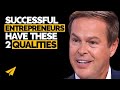 Peter Jones's Top 10 Rules For Success (@dragonjones)