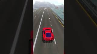Turbo Driving Racing 3D "Car Racing Games" Android Gameplay Video #5 Games giaanjaso screenshot 5