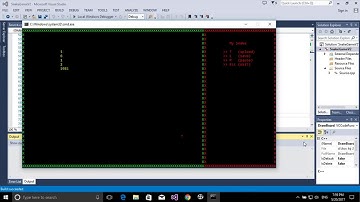 Game rắn săn mồi phiên bản console