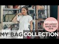 Updated Bag Collection 2019 | Camille Co