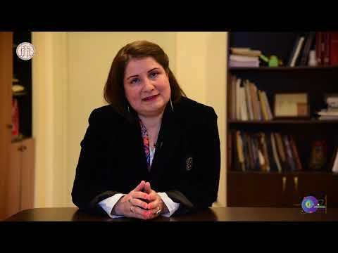 საფლავის ქვის რელიეფები საქართველოში