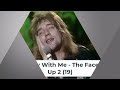 Billboard Top 40 Hits - February 12, 1972