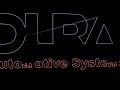 Dura Automotive Systems