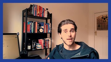 How to set up Hotjar through Google Tag Manager | Hedgehog