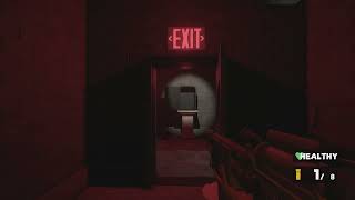 My Friendly Neighborhood - Part 14 [Xbox Series X Gameplay]
