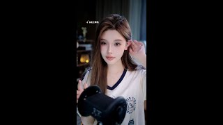 ASMR EnQi | Soft Sounds to Calm Your Mind