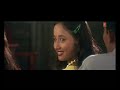 Bandhan Toote Na [Bhojpuri Full Movie ] Feat.Manoj Tiwari & Rani Chatterjee Mp3 Song