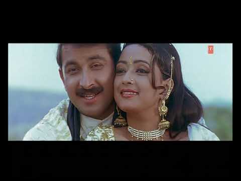 bandhan-toote-na-[bhojpuri-full-movie-]-feat.manoj-tiwari-&-rani-chatterjee