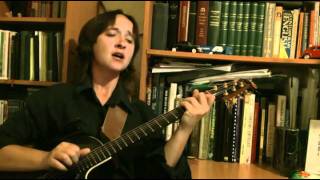 repentance - покаяние - на слова Нарекаци 10в. repentance - покаяние - на слова Нарекаци 10в.