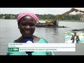 TVT JT 13H DU SAMEDI 29 AOUT 2026