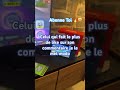 Go !! Les 250 abos les🔥🤩 BG