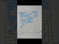 Get smarter in this maze
