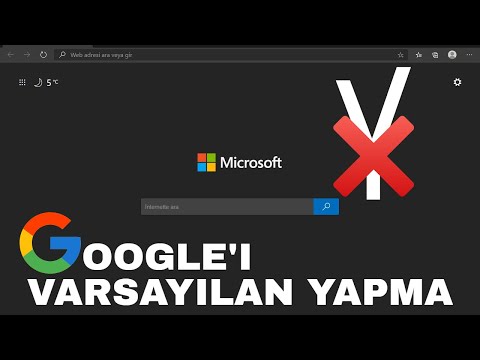 Video: Apple ID -ni necə dəyişdirmək olar (Şəkillərlə birlikdə)