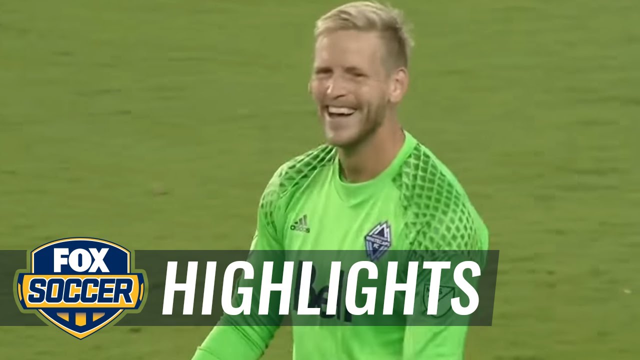 sporting-kc-vs-vancouver-whitecaps-2016-mls-highlights-youtube