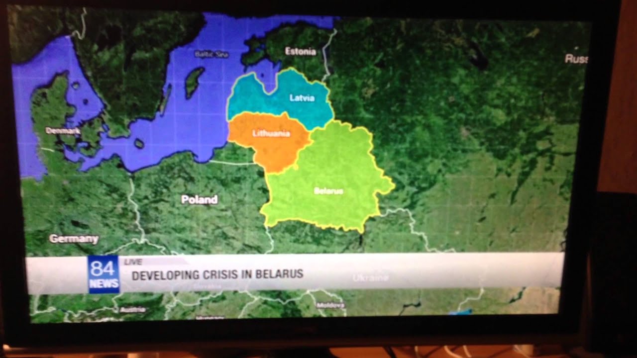 Просто 65 WAT?