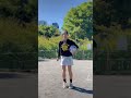 すみぽんそんな事普通する?#basketball #バスケ #バスケ女子