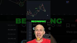 Bears Cooked? SHOCKING Crypto Cycle Surprise & Generational Wealth